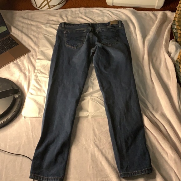Aeropostale size 10 - Picture 2 of 3